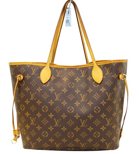 inside of a louis vuitton purse|luxury purses Louis Vuitton.